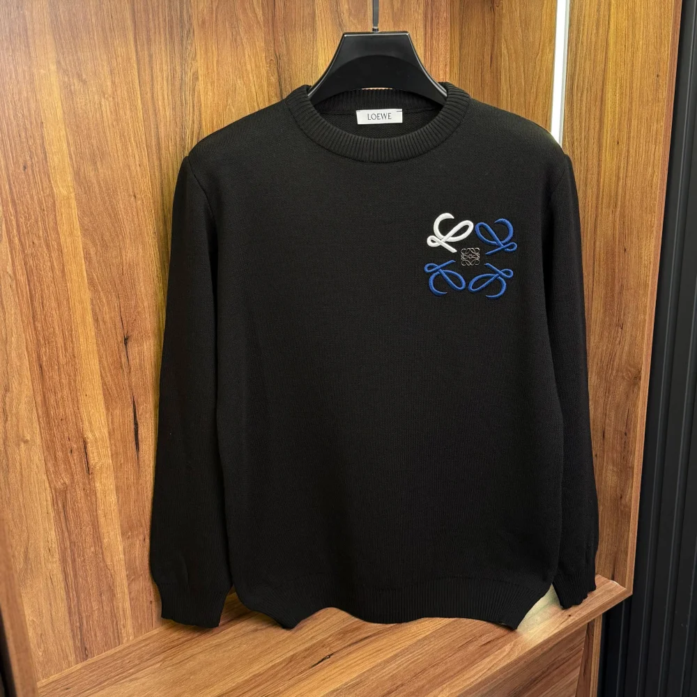 LOEWE PULLOVER
