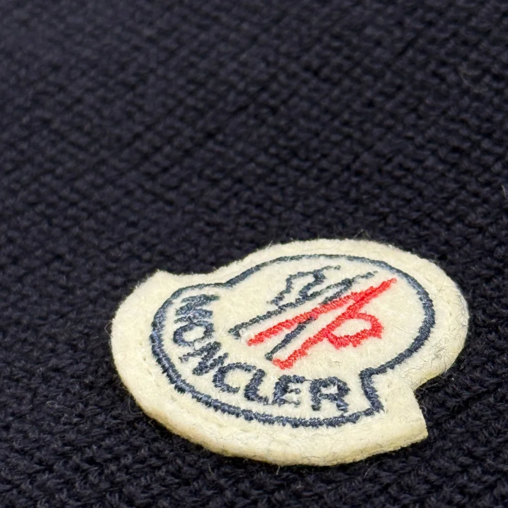 MONCLER - FULL ZIP